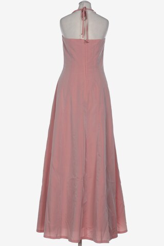 SWING Dress in S in Pink