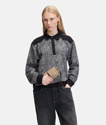 Liebeskind Berlin Portemonnaie in Beige: Vorderseite