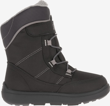 Kamik Boots 'Stance' in Black