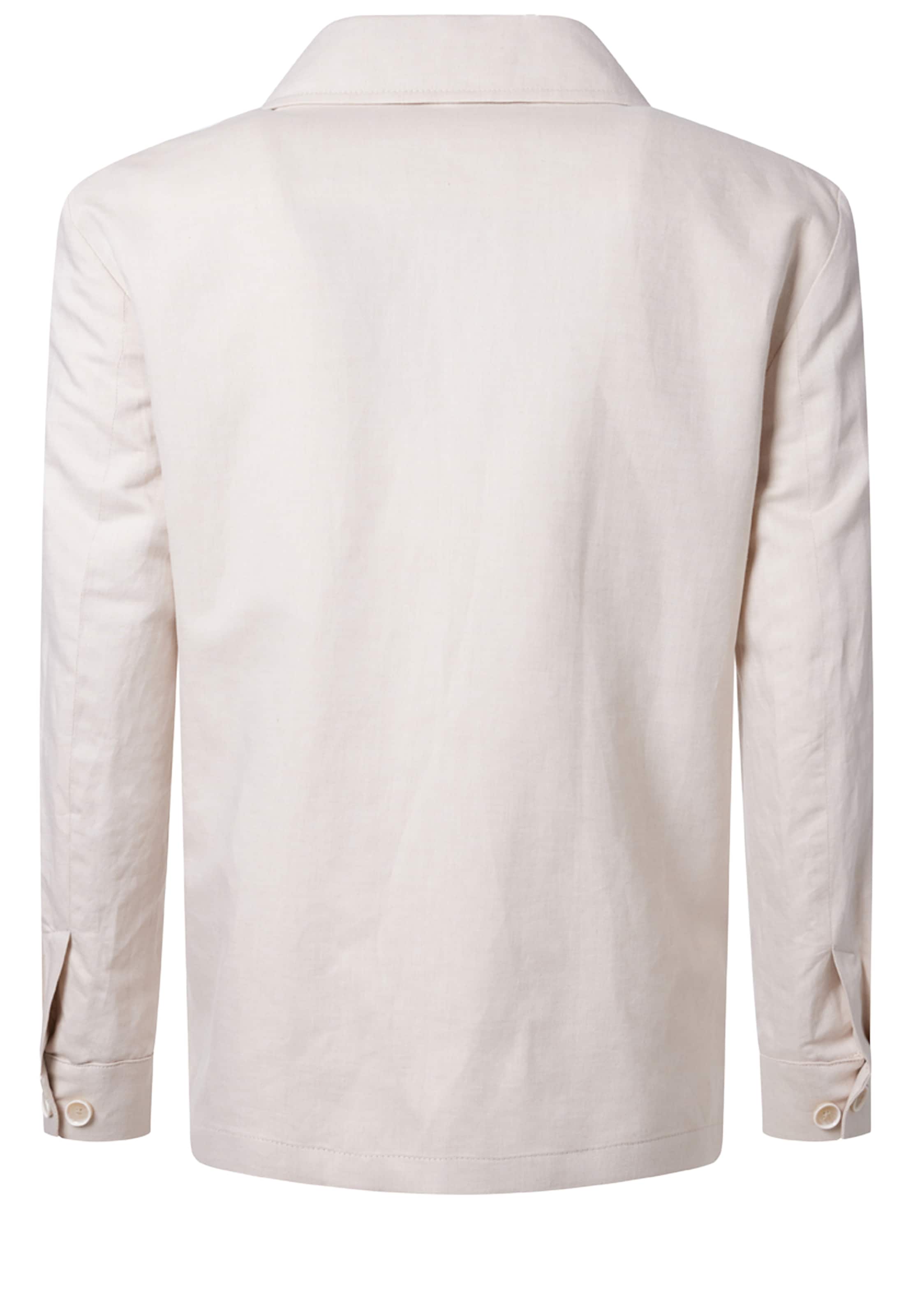 Baldessarini Comfort fit Suit Jacket in Beige