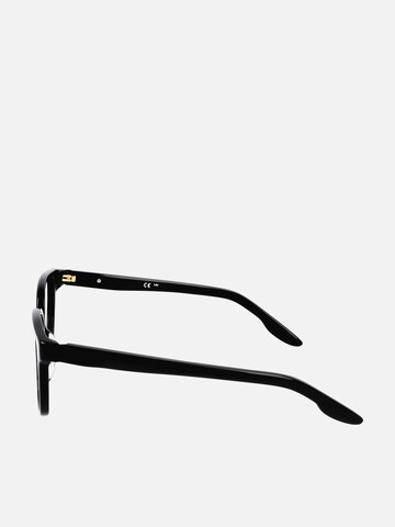 NIKE - Gafas de sol en negro