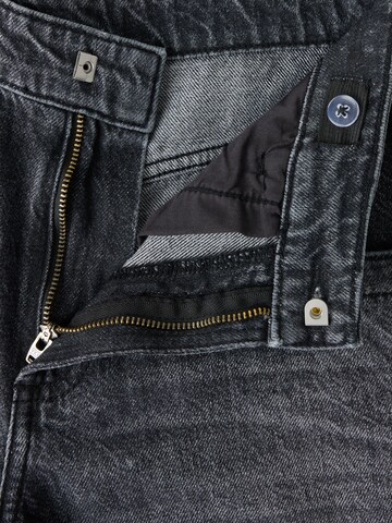 NAME IT - regular Vaquero en gris