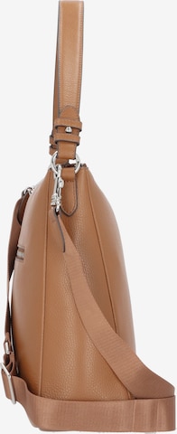 Sac bandoulière 'Chiara 2.0' JOOP! en marron