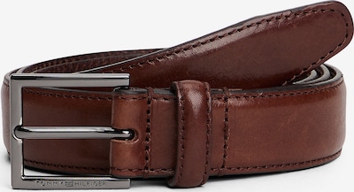 TOMMY HILFIGER Remen 'HUDSON 3.0' u tamno smeđa, Pregled proizvoda