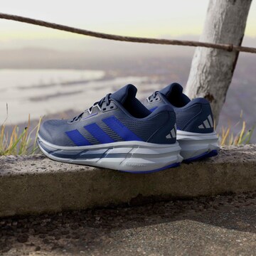 ADIDAS PERFORMANCE Laufschuh in Blau