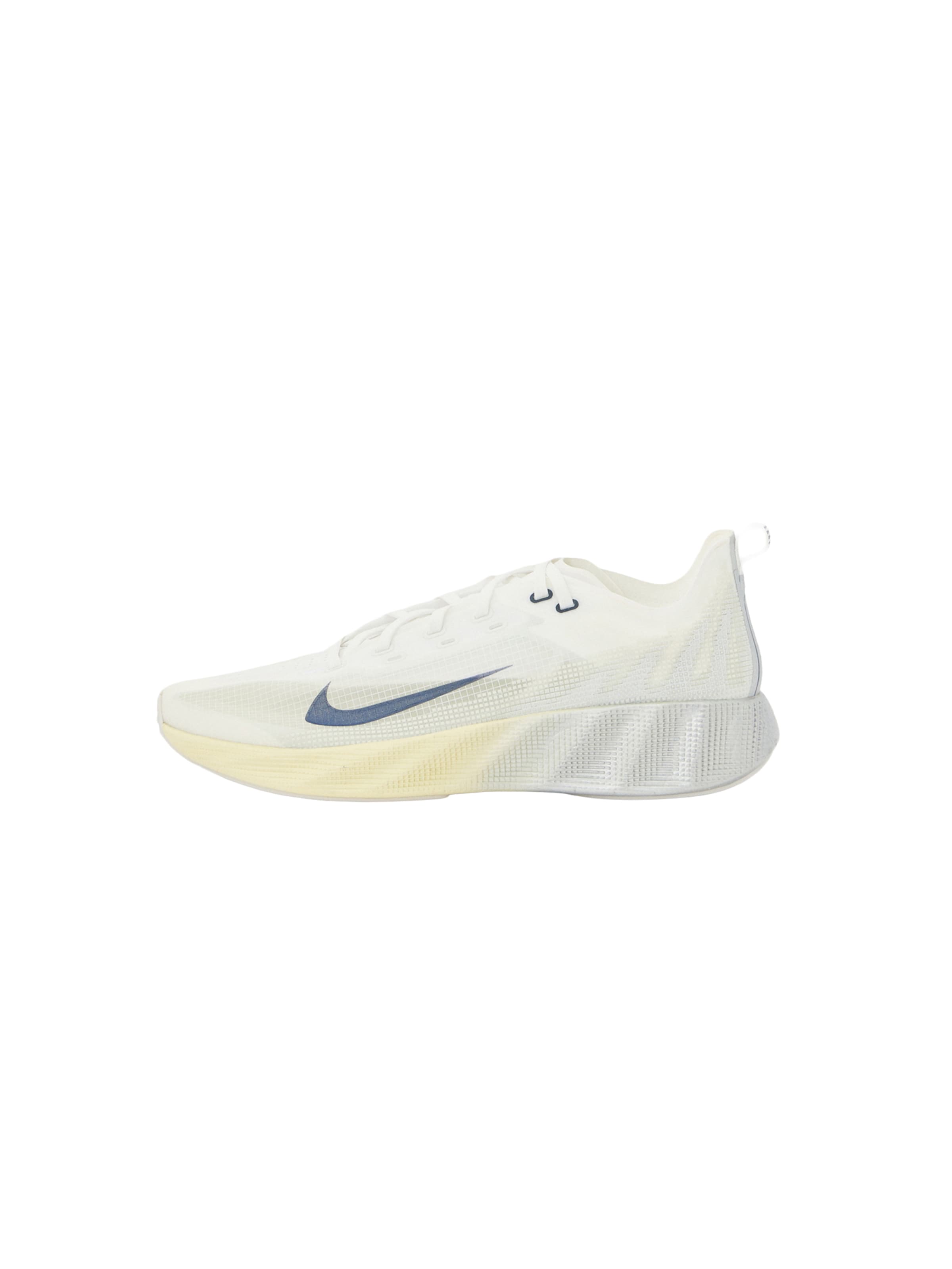 Nike Sportswear Sneaker 'Ava X' in Weiß: Vorderseite