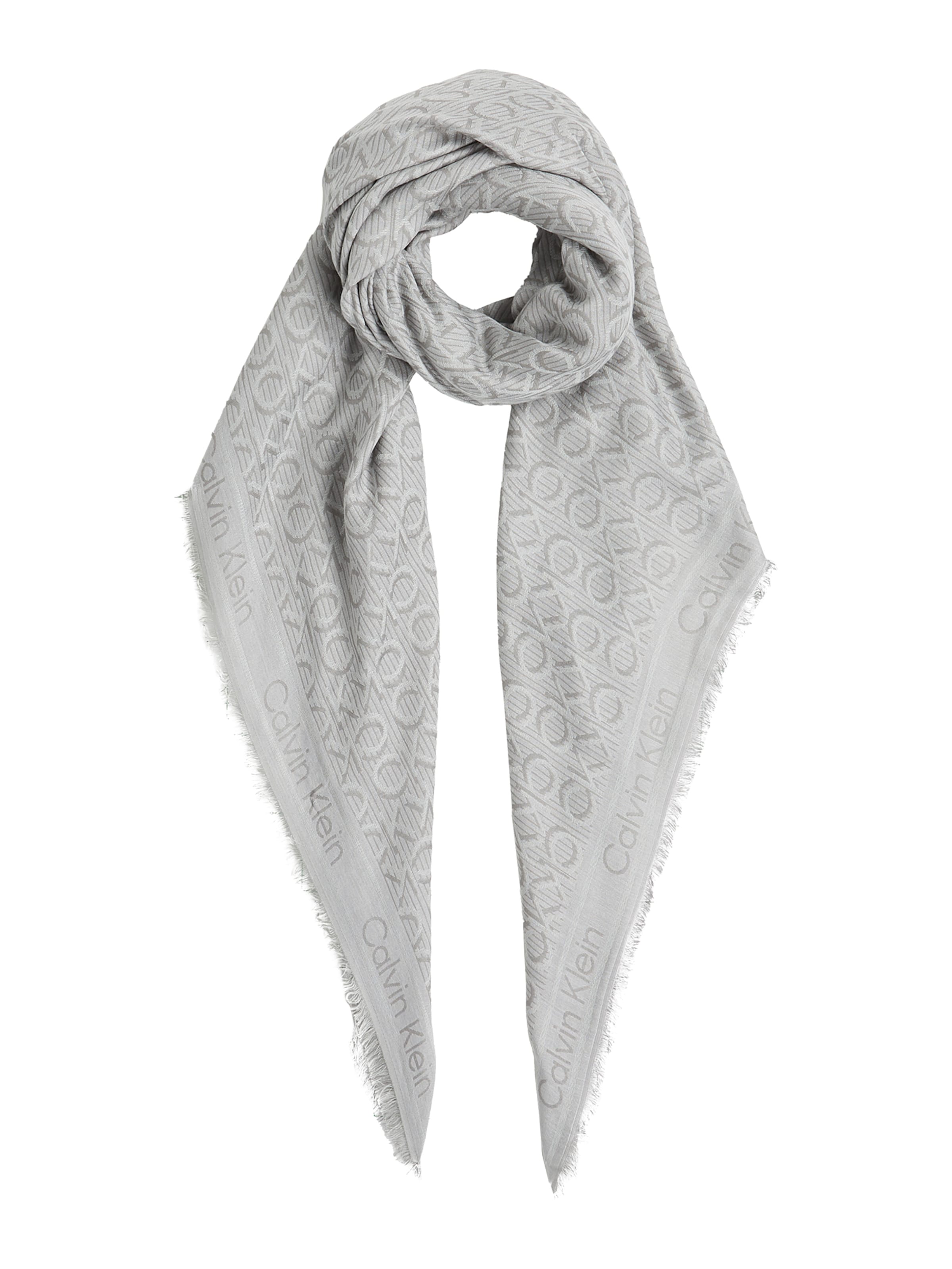 écharpe Gucci Ã©charpe Gucci Femme Galerie Lafayette Echarpe Ck