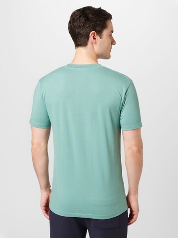 minimum Shirt 'Aarhus' in Blue