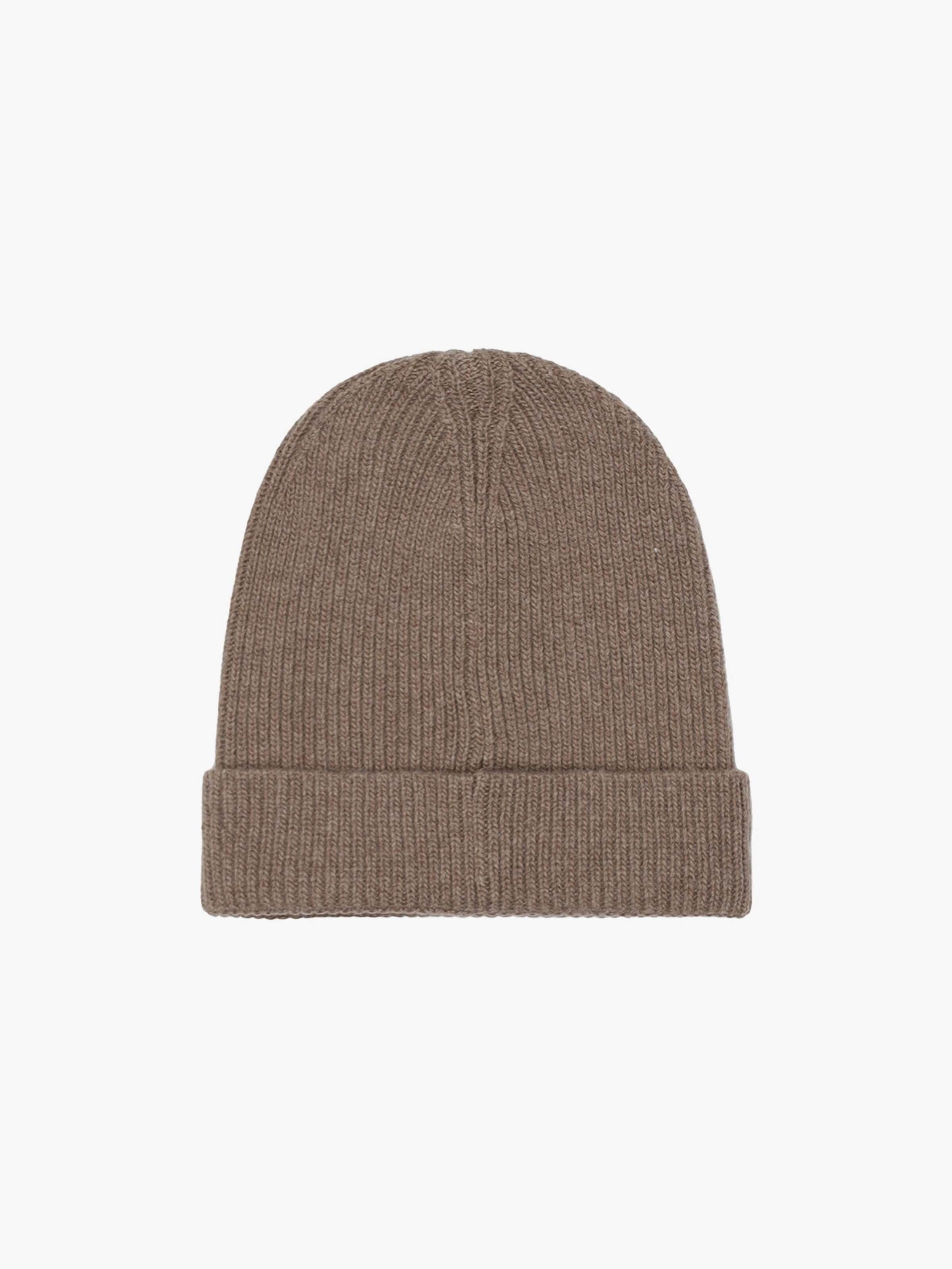 Aquascutum Active - Gorra en marrón