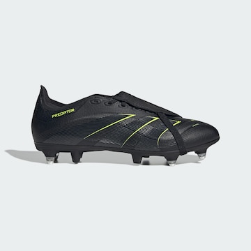 ADIDAS PERFORMANCE Soccer shoe 'Predator League' in Black