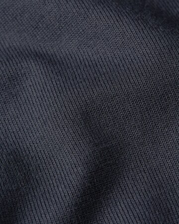 G-STAR T-Shirt 'Essential' in Blau