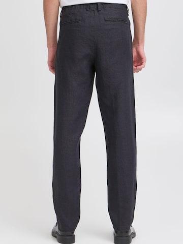 Casual Friday Regular Chino trousers ' CFPandrup ' in Blue