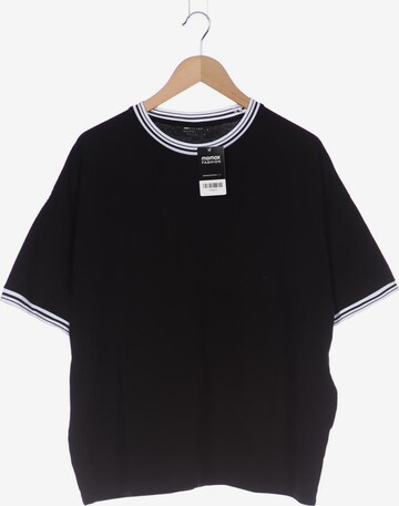 Asos Shirt in XL in Black: front