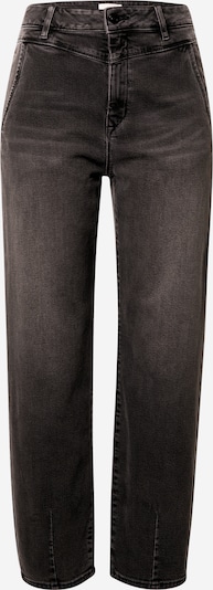 Boyfriend Jeans Gunstig Kaufen Viele Tolle Angebote About You