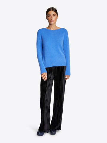 Pullover di Rich & Royal in blu