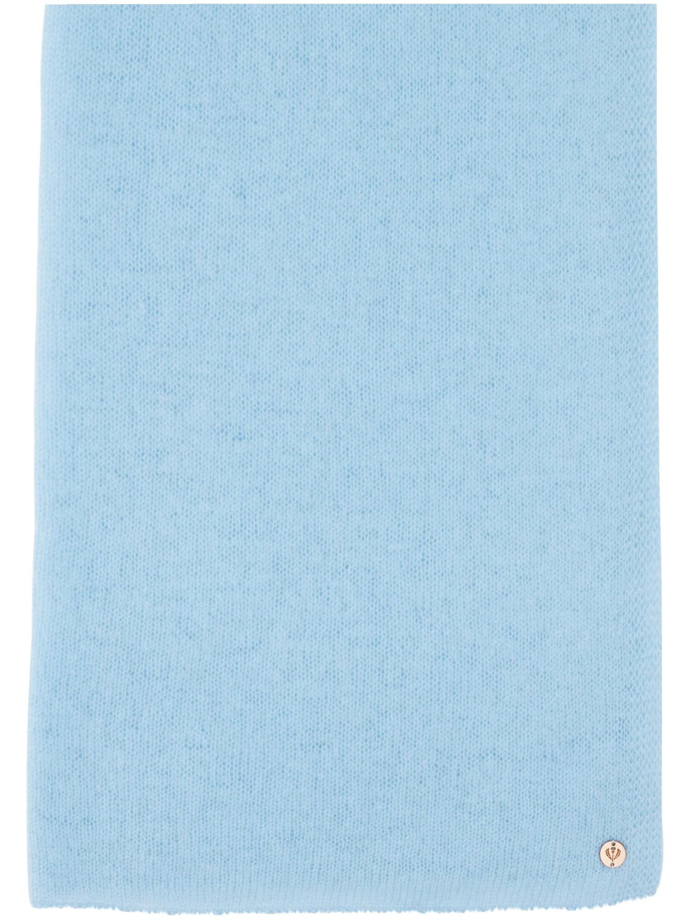 FRAAS Schal in Blau