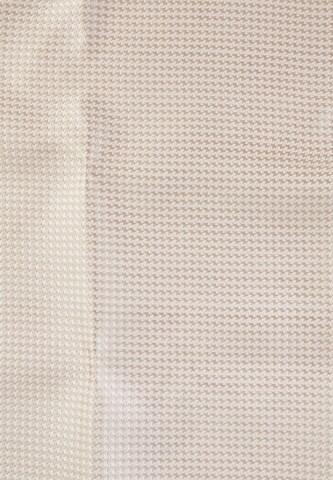 HECHTER PARIS Bow tie in Beige