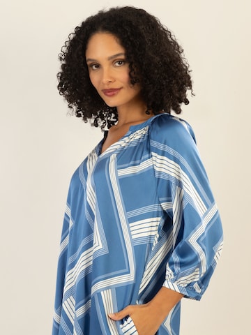 mint & mia Dress in Mixed colors