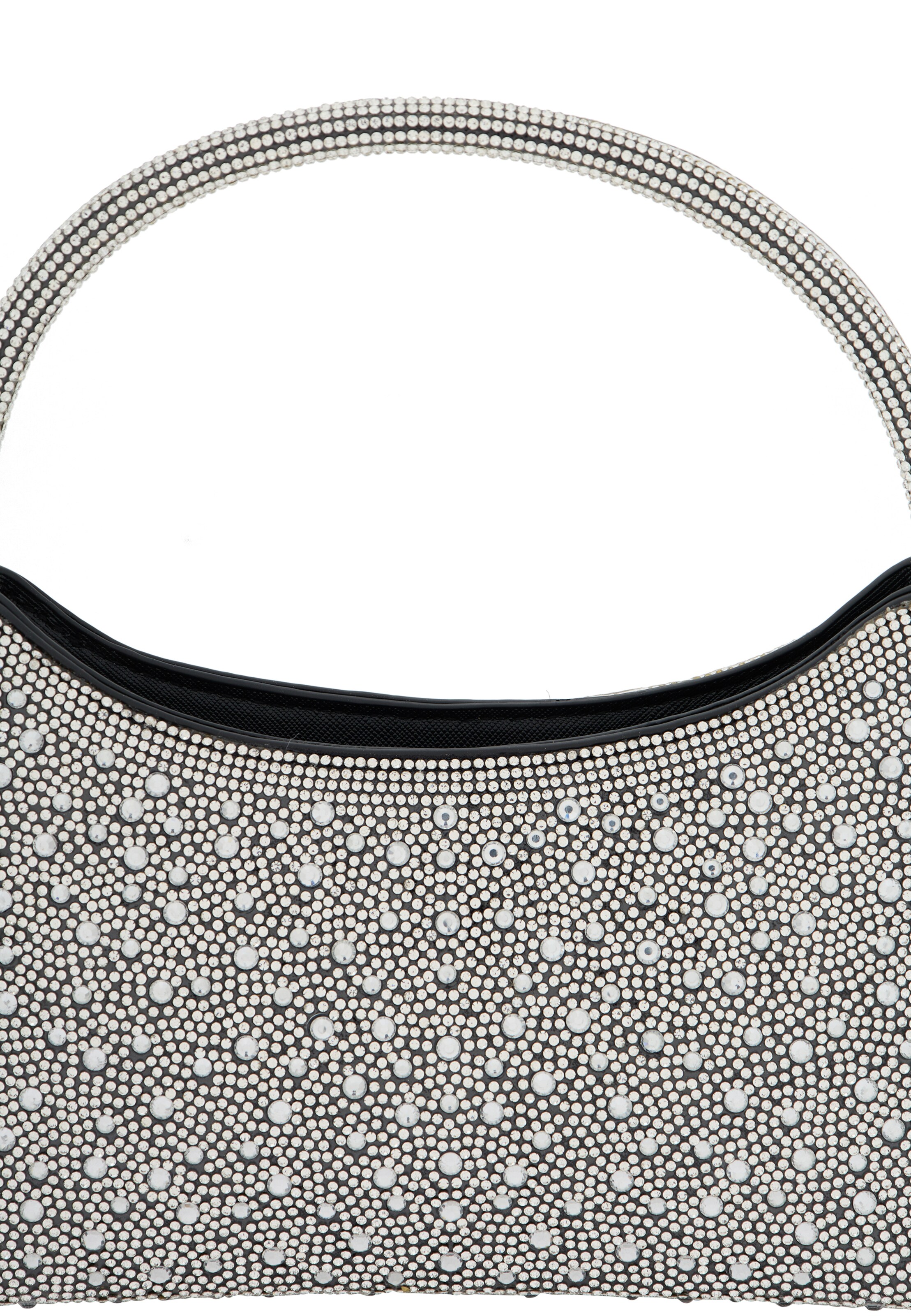 juoda faina Delninė