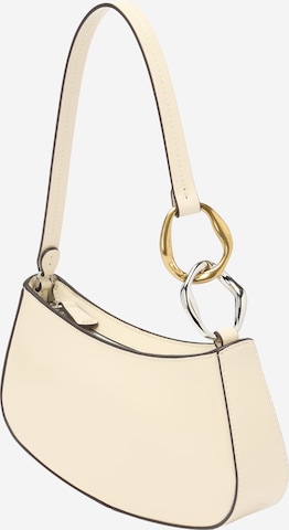 Staud Tasche 'OLLIE' in Beige: predná strana