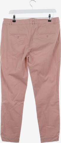 Seductive Pants in M in Pink