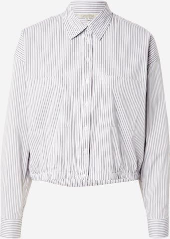 balta Herrlicher Palaidinė 'Liline': priekis