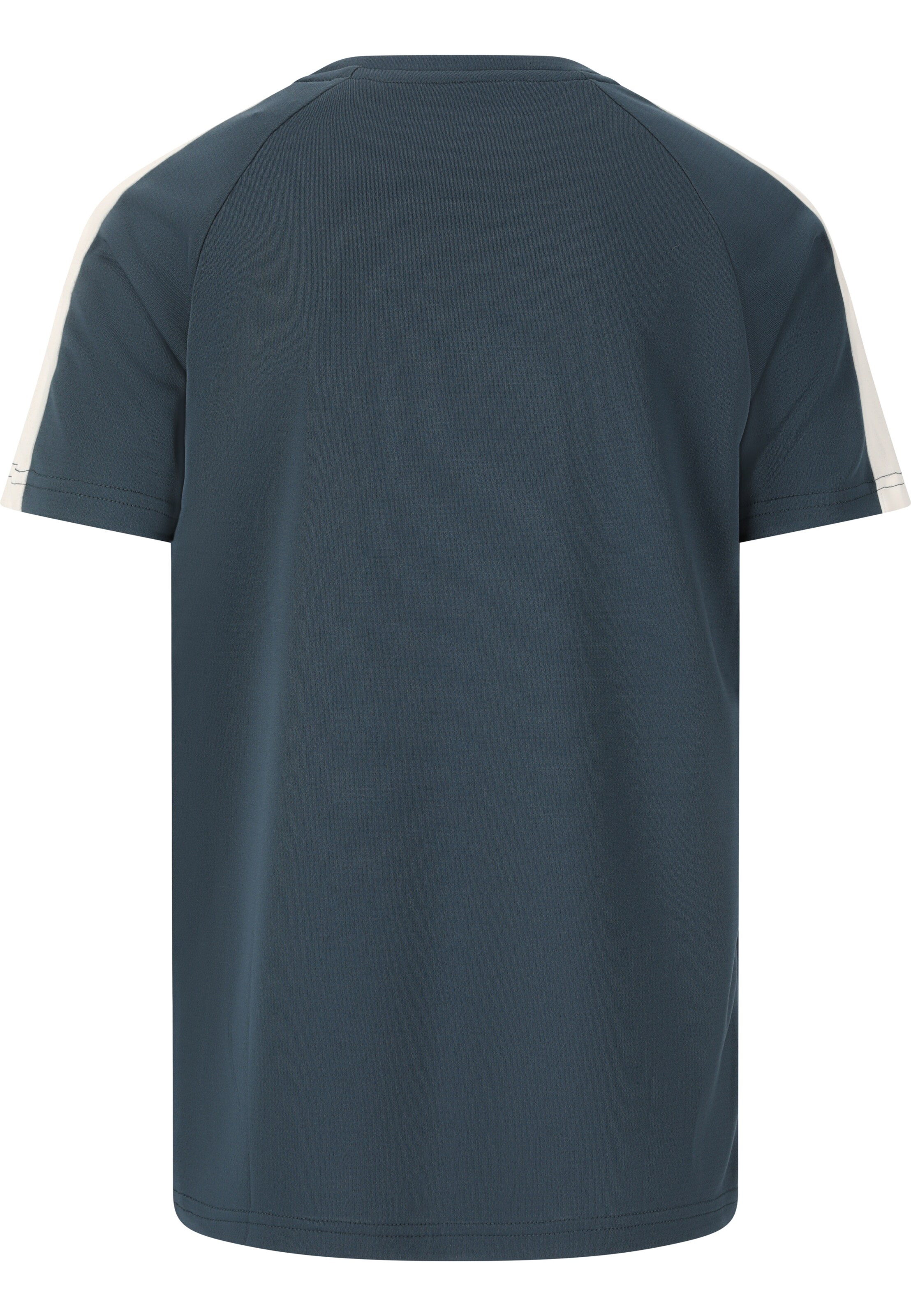 ENDURANCE Performance Shirt 'Actty Jr.' in Blue