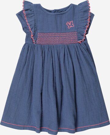 STACCATO Dress in Blue: front