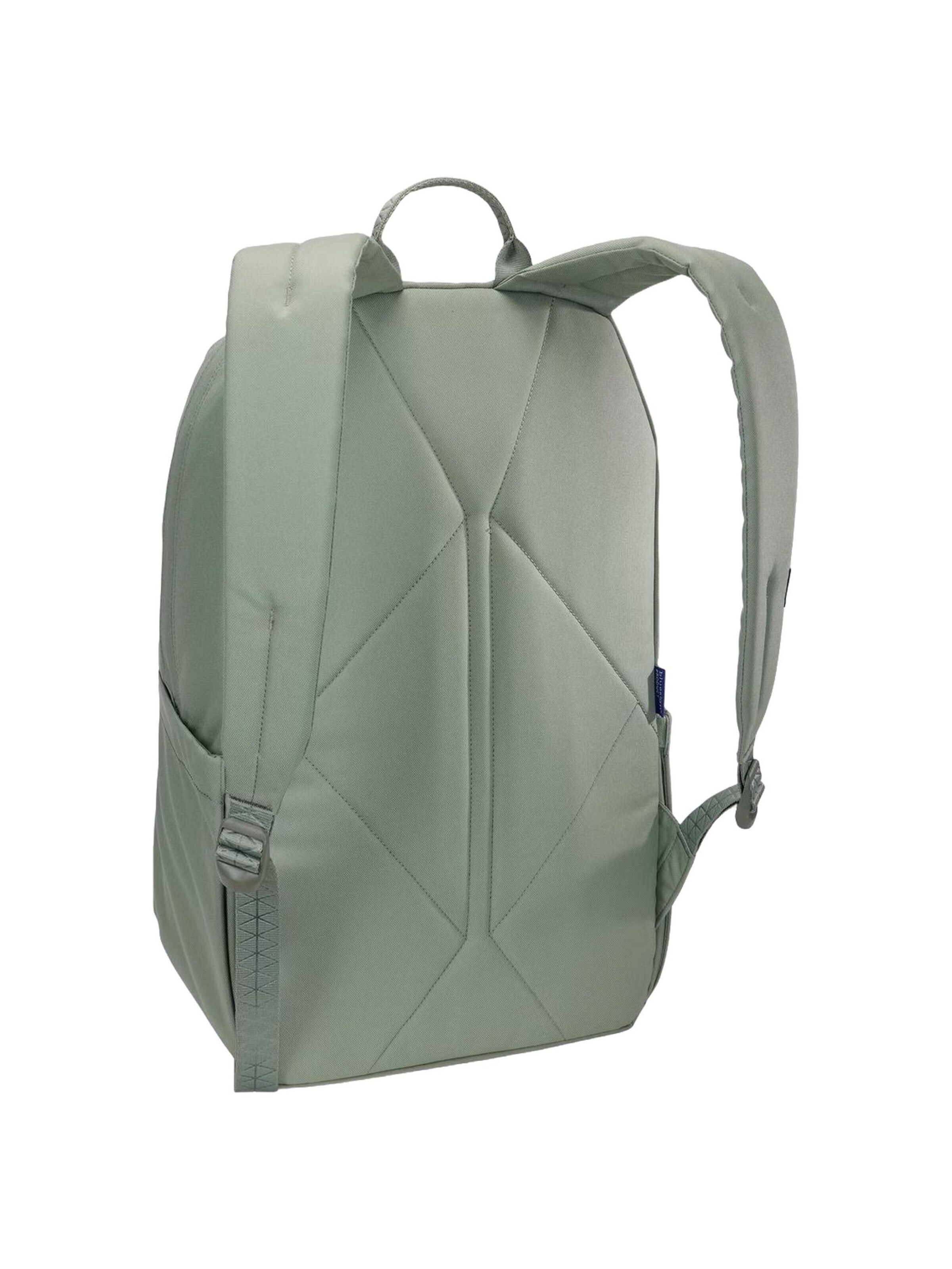 Thule Rucksack 'Indago'‌‌‌‌‌‌ in Grün