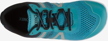 Xero Shoes Sneakers 'HFS' in Blue