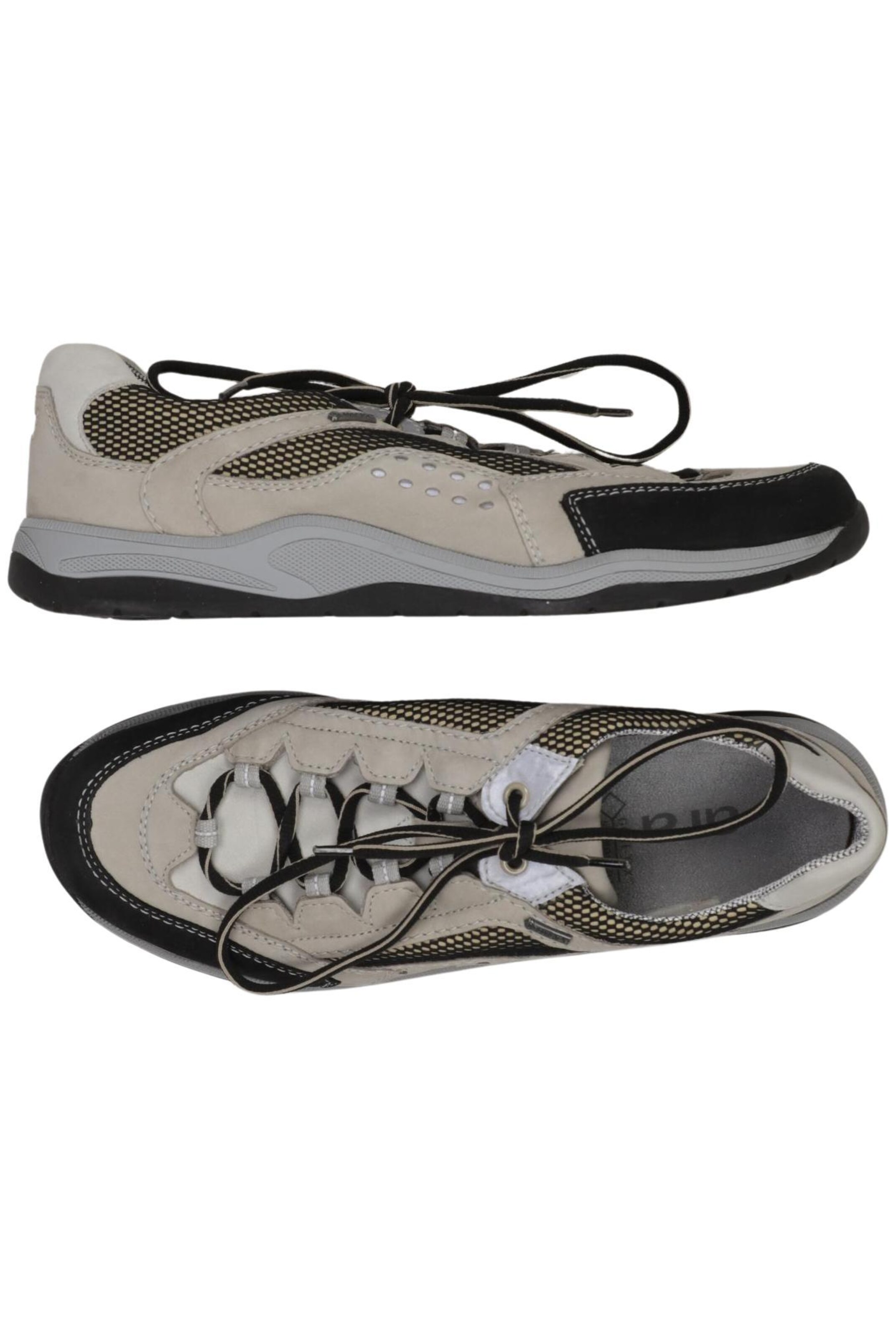 ARA Sneakers & Trainers in 39 in Mixed colors: front