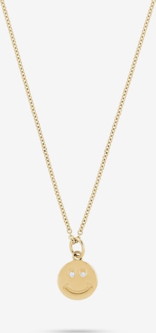 Guido Maria Kretschmer Jewellery Necklace in Gold