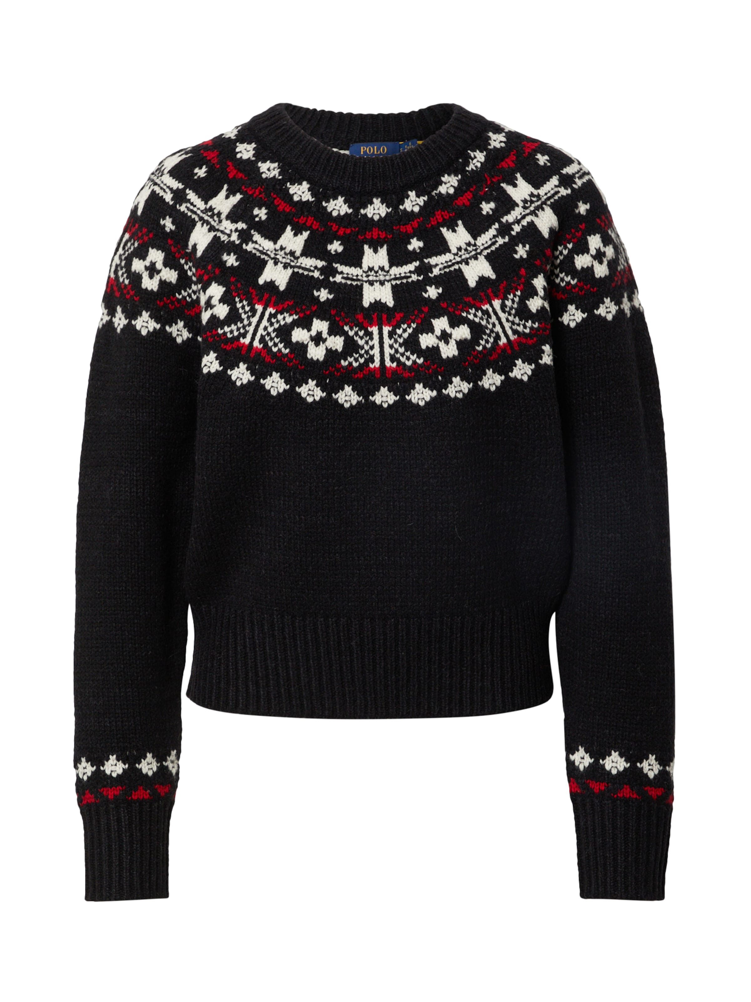 Compra online POLO RALPH LAUREN | ABOUT YOU