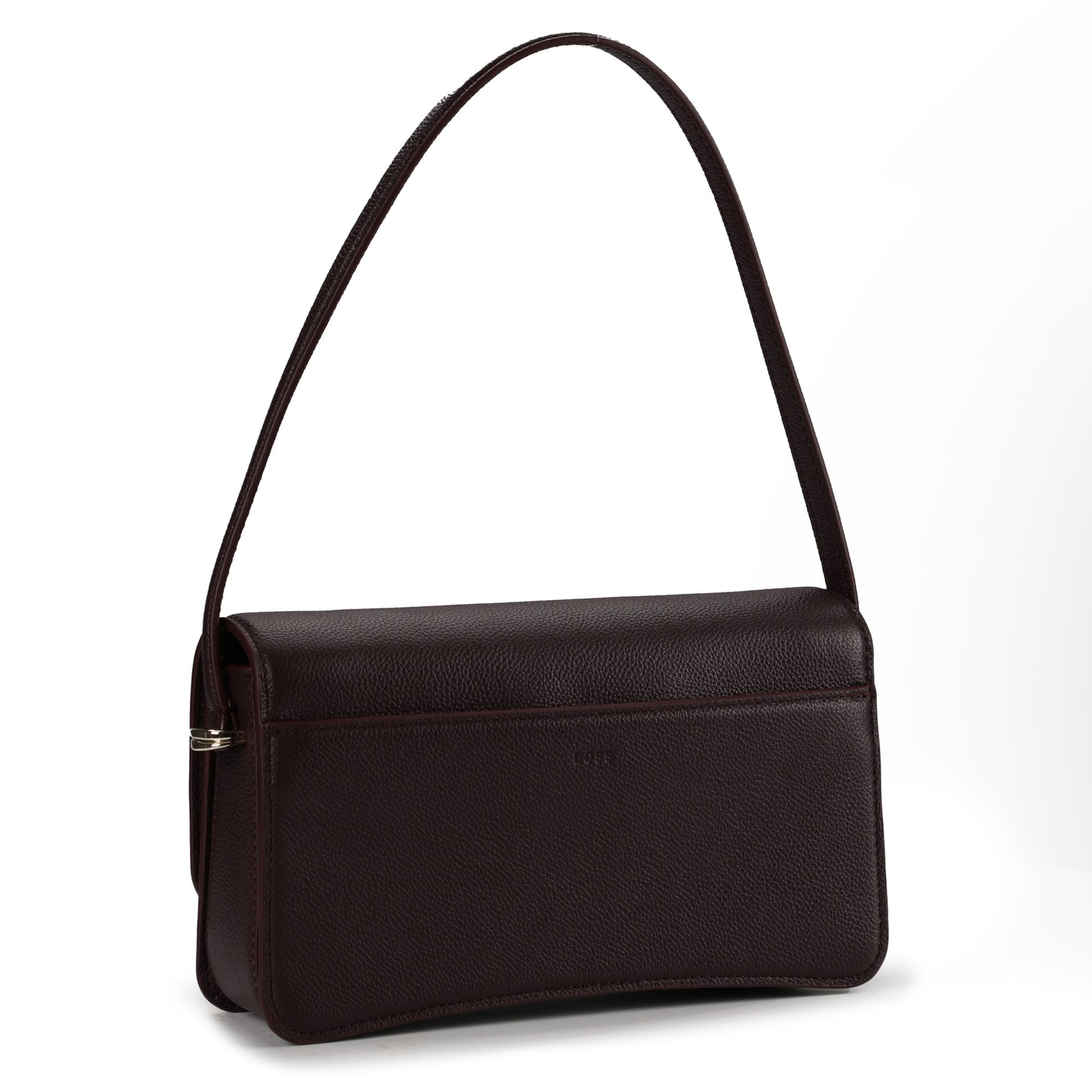 BOSS Shoulder bag in Red