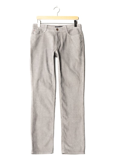 TOMMY HILFIGER Pants in XL/32 in Grey, Item view