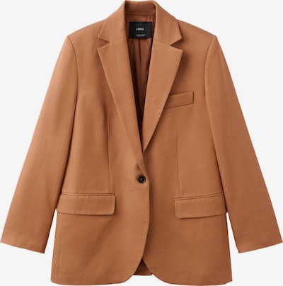 MANGO Bleiseri 'Minesota' värissä pueblo, Tuotenäkymä