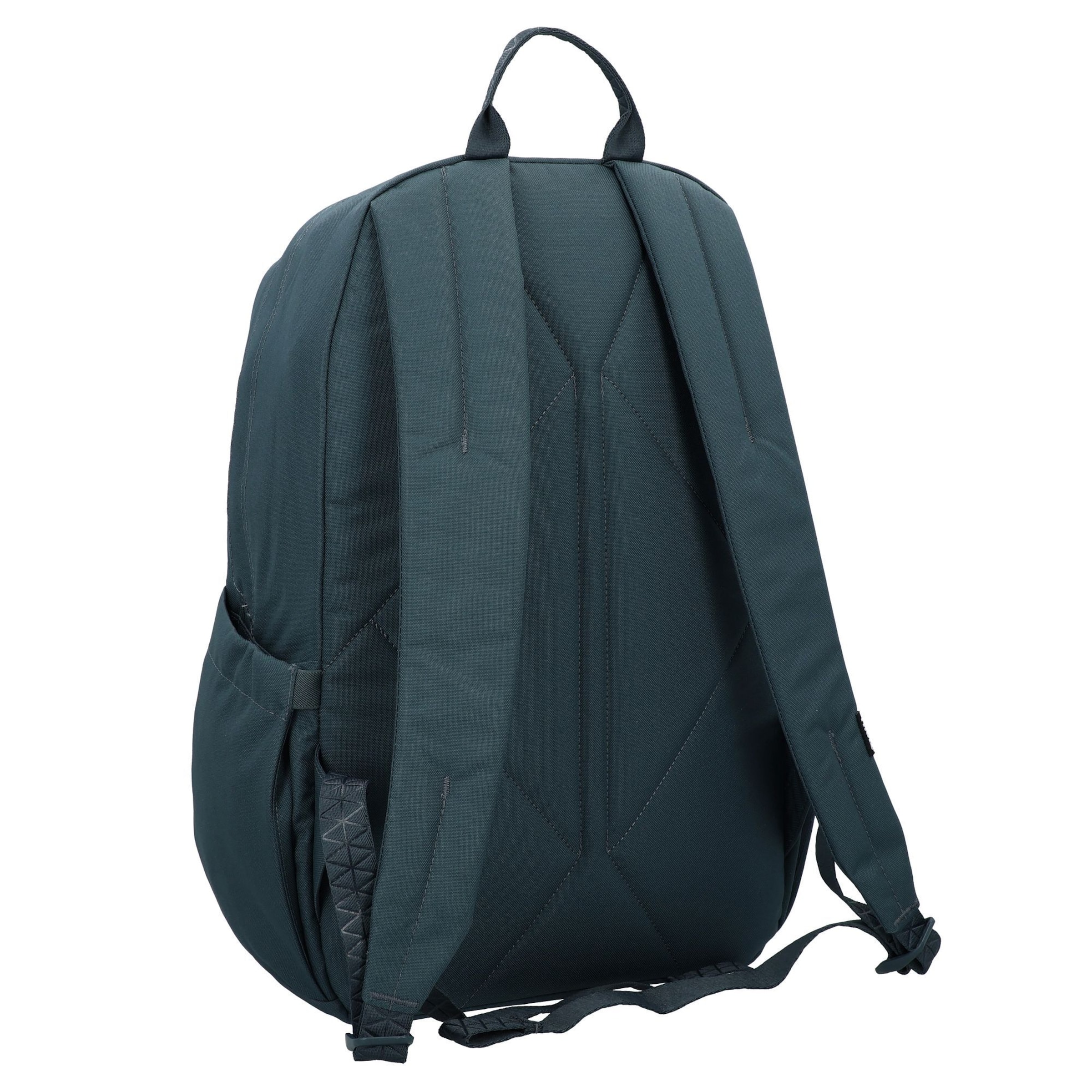 Thule Backpack 'Notus' in Blue