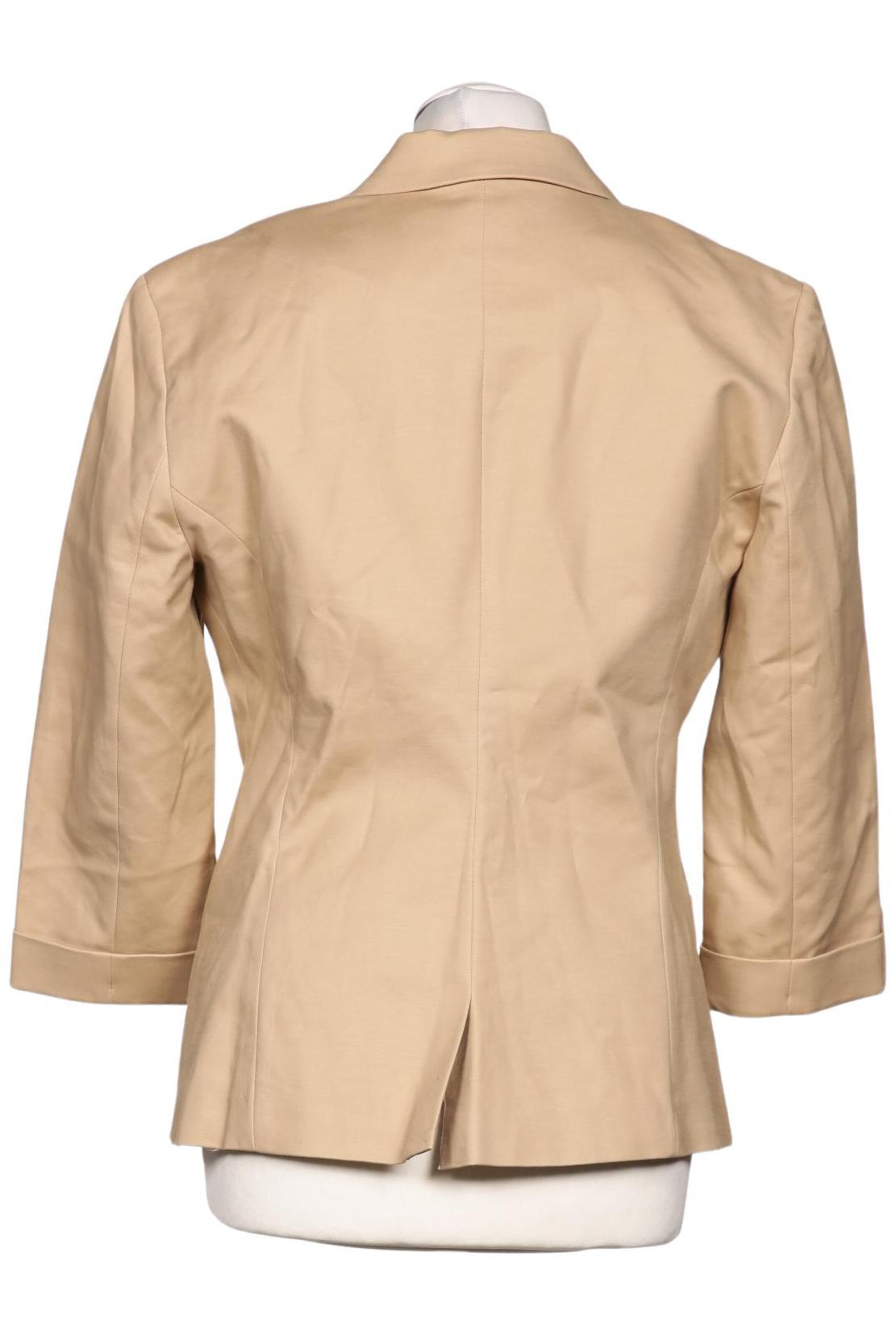 Orsay Blazer in XL in Beige