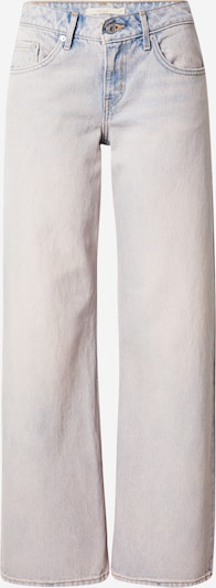 Jeans 'LOW LOOSE' pe 25/30 LEVI'S ® pe roz pastel, Vizualizare produs