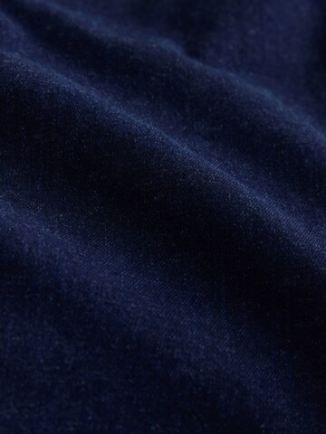 Skinny Jeans di Next in blu