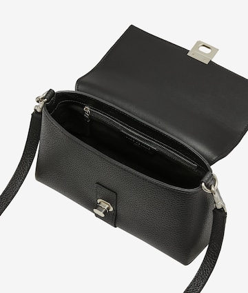 Liebeskind Berlin Crossbody bag in Black