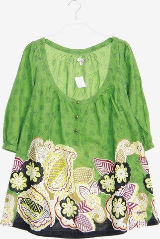 Pepe Jeans Blouse & Tunic in S in Green: front