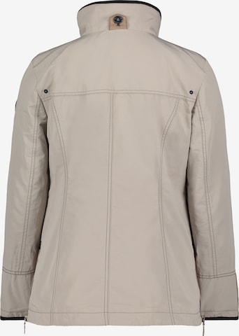 GIL BRET Jacke in Grau