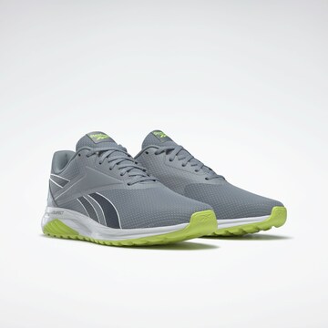 Reebok Loopschoen 'Liquifect 90' in Grijs