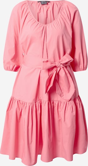 Esprit Collection Dress in Pink, Item view