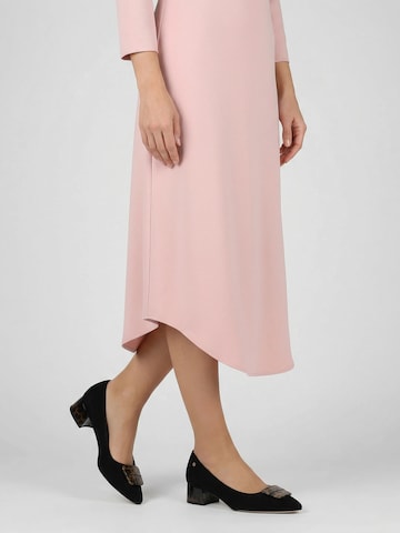 VENEZIA Pumps in Black