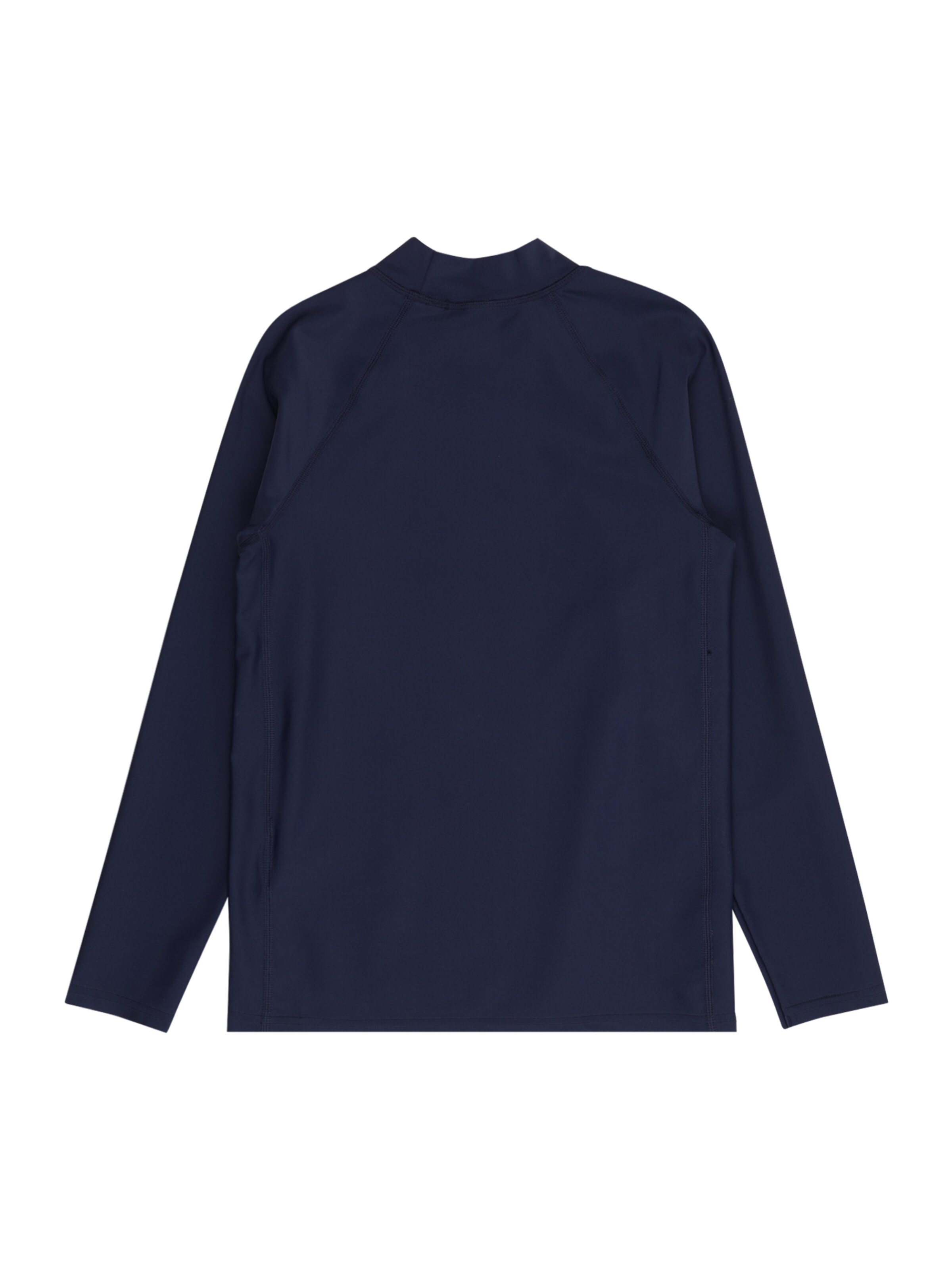 PUMA UV защита в синьо