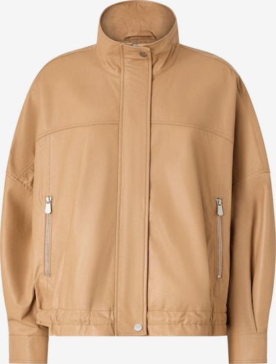 PINKO Übergangsjacke in beige, Produktansicht