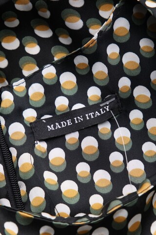 Made in Italy Kleid M in Mischfarben