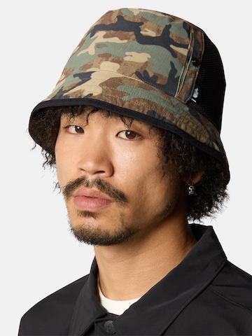 THE NORTH FACE Hat i blandingsfarvet: forside